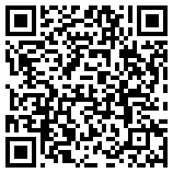 QR Code for Katz Wright Fleming Dodson and Mildenhall in Decatur, GA 30030