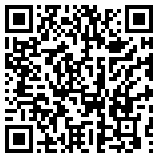 QR Code for Dollar General in Bremen, GA 30110