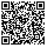 QR Code for County of Dooly in Vienna, GA 31092