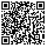 QR Code for Dove & Associates Pc in Alpharetta, GA 30009