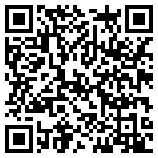 QR Code for Dr Susanna Meredith Doctor of Medicine in Vidalia, GA 30474