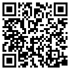QR Code for Drive Right in Atlanta, GA 30318