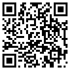QR Code for Duel Hub in Forest Park, GA 30297
