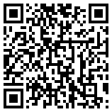 QR Code for Duke Construction in COLQUITT, GA 39837