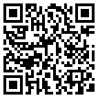 QR Code for Duluth Lock & Key in Duluth, GA 30096