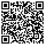 QR Code for Dunkin' Donuts in Decatur, GA 30033