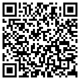 QR Code for Larry L Dunn Dds in Waycross, GA 31501