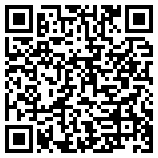 QR Code for Durden Enterprises in Auburn, GA 30011
