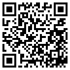 QR Code for E Mail List in Decatur, GA 30034