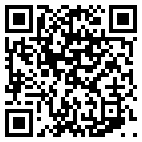 QR Code for Easy Quick Trip in Clarkesville, GA 30523