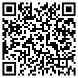 QR Code for Wilson Steven L Dr Dntst in Augusta, GA 30907