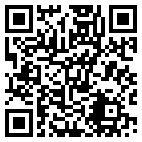 QR Code for Econotech Inc in Riverdale, GA 30274