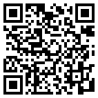 QR Code for Ed Network in Decatur, GA 30035