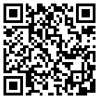 QR Code for Elbert Trans Dept in Elberton, GA 30635