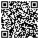 QR Code for Encore Rhythmand Moves in BAXLEY, GA 31513