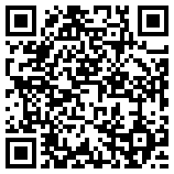 QR Code for My New Beginnings in Mableton, GA 30126