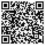 QR Code for Erwin & Bosen PC in Sparta, GA 31087