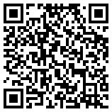 QR Code for Etheridge Vic I Dmd in Sandersville, GA 31082