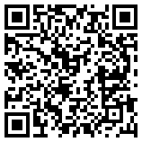 QR Code for Evans County School District in Claxton, GA 30417