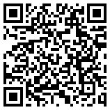 QR Code for Evans Ronnie & Dinah in Blairsville, GA 30512