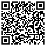 QR Code for Fedex Office in SUMMERVILLE, GA 30747