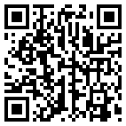 QR Code for Finished Art in Atlanta, GA 30318