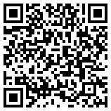 QR Code for Finishline Auto in Colbert, GA 30628