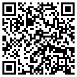QR Code for Finishmaster Inc in Brunswick, GA 31520