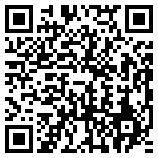 QR Code for First United Methodist Church in Athens, GA 30601