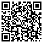 QR Code for Flamingo Autos in Decatur, GA 30035