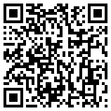QR Code for Fleetcor Technologies in Norcross, GA 30092