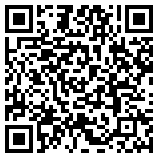 QR Code for Fleming & Hall in Lilburn, GA 30047