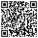QR Code for Flex Imaging in Kennesaw, GA 30144