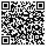 QR Code for Flint River Baptist Church Flin in Woodland, GA 31836