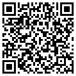QR Code for Food Mart - Gra Citgo in KENNESAW, GA 30144