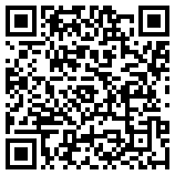 QR Code for Free Time Hobbies in Blue Ridge, GA 30513