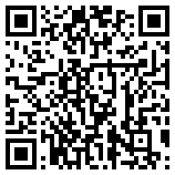 QR Code for Circle Full in Riverdale, GA 30296