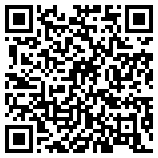 QR Code for Fulton County School in Alpharetta, GA 30004