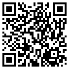QR Code for GA Austin Dvm in Lilburn, GA 30047