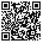 QR Code for GA in Nashville, GA 31639