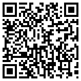 QR Code for GA Solutions in Griffin, GA 30223