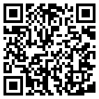 QR Code for Gaby Residence in Duluth, GA 30097