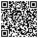 QR Code for Gas Log Specialties in Springfield, GA 31329