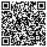 QR Code for Geeks on Site in Griffin, GA 30223