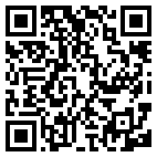 QR Code for Geo Creative in Lawrenceville, GA 30046