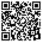 QR Code for George Jim DC Ofc in Trenton, GA 30752