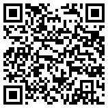 QR Code for Georgia Battery in Gainesville, GA 30507