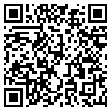 QR Code for Georgia Forestry Commission in Alma, GA 31510