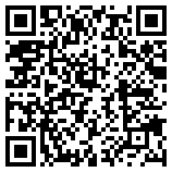 QR Code for Georgia Transitional Housing in Decatur, GA 30032