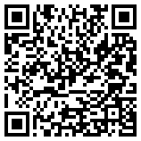QR Code for Glitch Tech Computer in Mableton, GA 30126